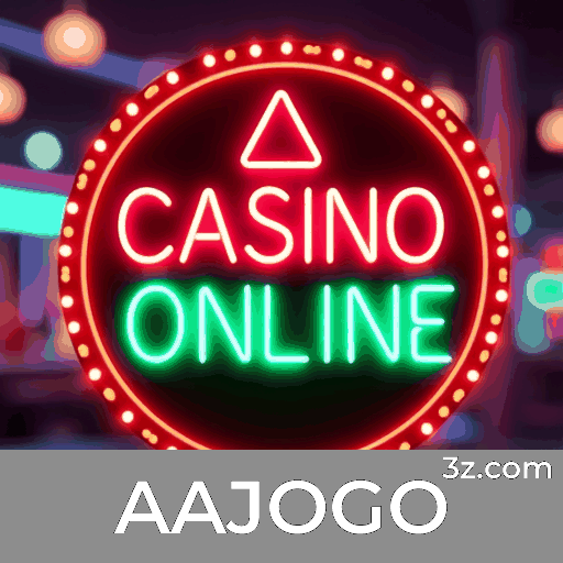 Potencialize Promoções na AAJOGO com Otimização de Bônus