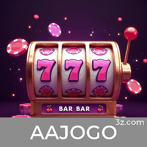 Aumente Seus Ganhos com o App AAJOGO