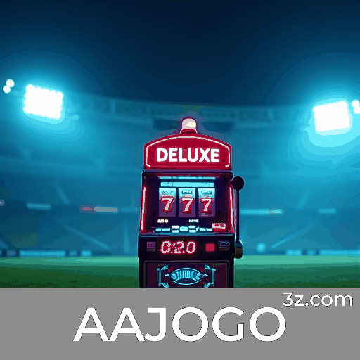 Experiência Luxuosa com Equipe Internacional de Dealers, no Casino AAJOGO