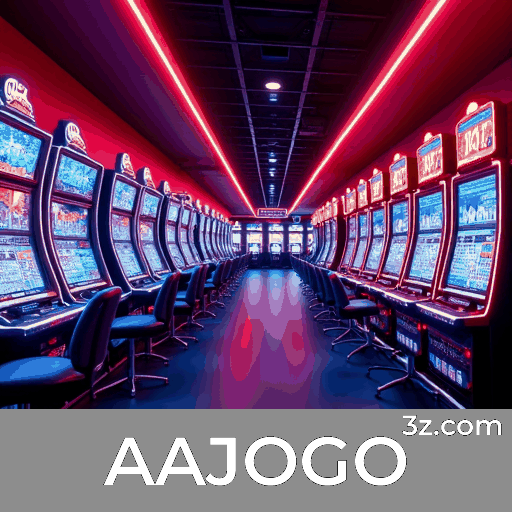 Estratégias de Apostas Inteligentes: Aumente Seus Lucros com AAJOGO