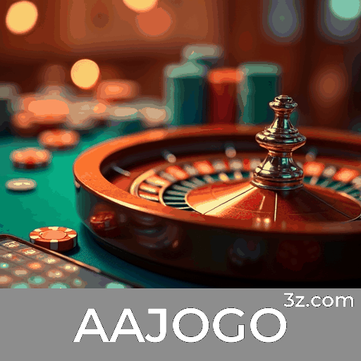 Potencialize Promoções na AAJOGO com Otimização de Bônus