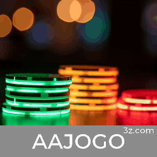 Estratégias de Apostas Inteligentes: Aumente Seus Lucros com AAJOGO