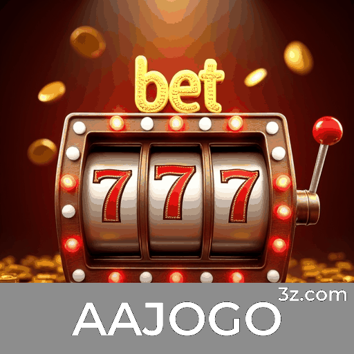 Estratégias de Apostas Inteligentes: Aumente Seus Lucros com AAJOGO