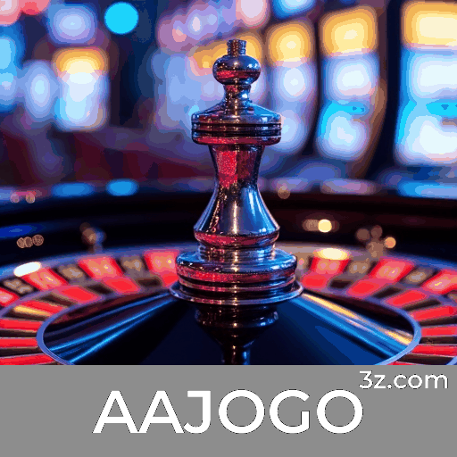 AAJOGO: Psicologia dos Bonus e Decisões de Jogo