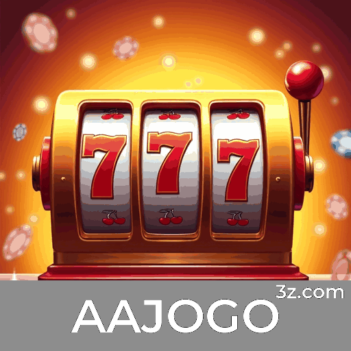 AAJOGO: Junte-se à Plataforma Vibrante