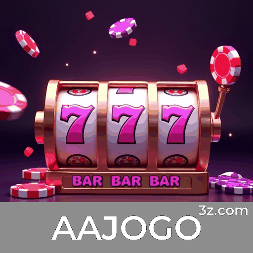 Conecte-se, Compita e Conquiste no Crash da AAJOGO