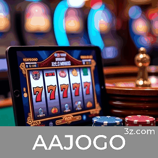 Conecte-se, Compita e Conquiste no Crash da AAJOGO