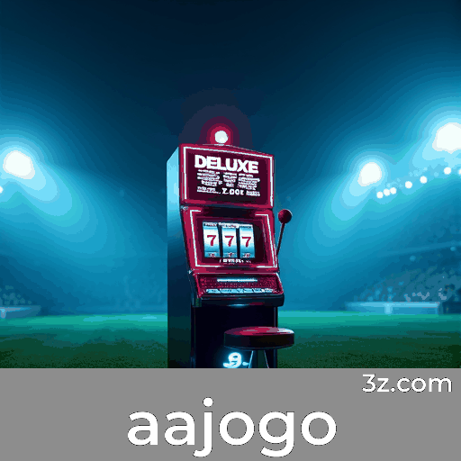 Cadastro na aajogo para desfrutar dos melhores jogos