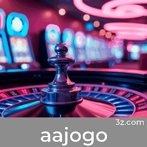 Você pode se cadastro na aajogo em qualquer plataforma