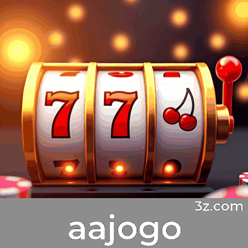 Cadastro na aajogo para desfrutar dos melhores jogos