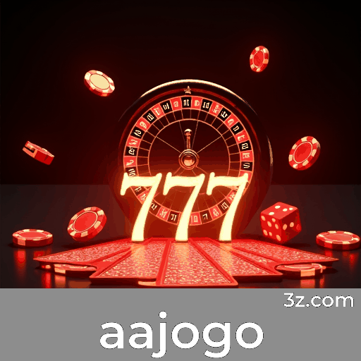 Jogos de loteria na aajogo