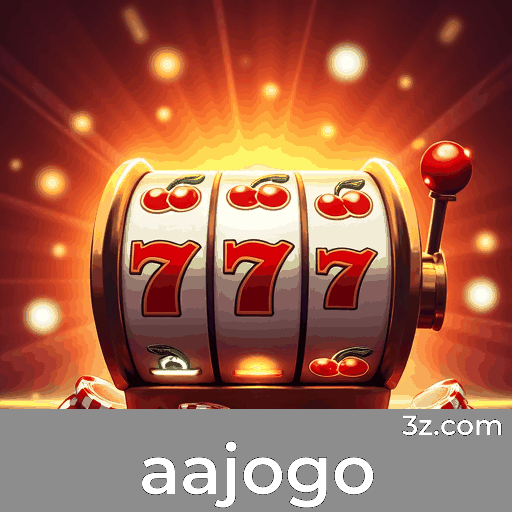 A ascensão dos eSports, Uma olhada nos tipos de jogos jogados