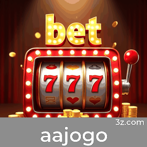 Cadastro na aajogo para desfrutar dos melhores jogos