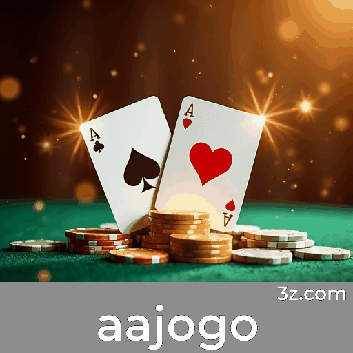 Você pode se cadastro na aajogo em qualquer plataforma