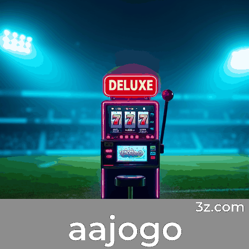 Formulário de cadastro da aajogo