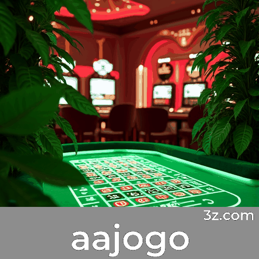 Jogos de pesca emocionantes no