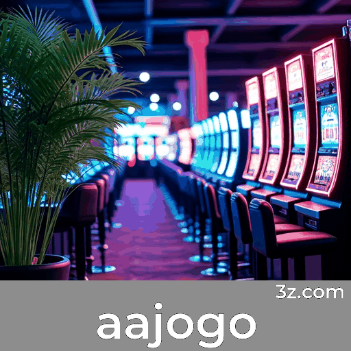 Você pode se cadastro na aajogo em qualquer plataforma