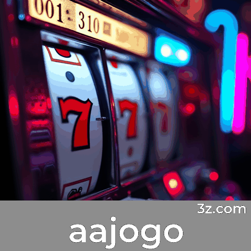 Você pode se cadastro na aajogo em qualquer plataforma