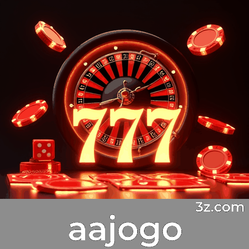 Muitas apostas esportivas na aajogo sports