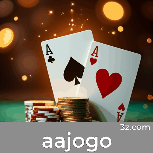 Cadastro na aajogo para desfrutar dos melhores jogos