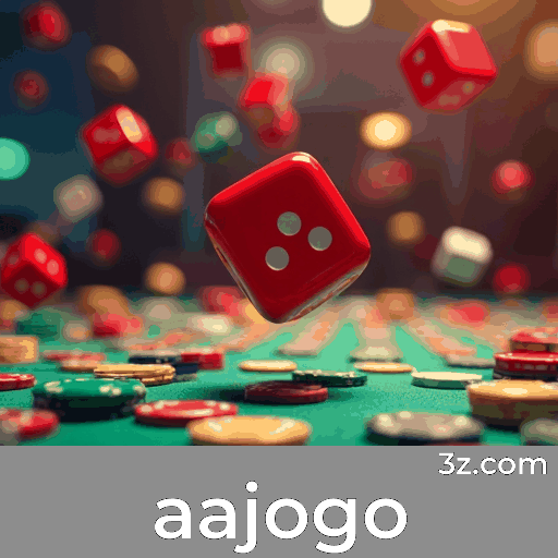 Cadastro na aajogo para desfrutar dos melhores jogos