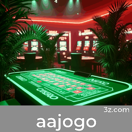 Você pode se cadastro na aajogo em qualquer plataforma