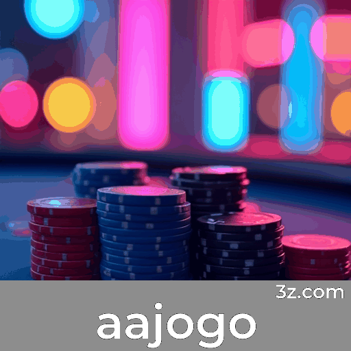 Formulário de cadastro da aajogo