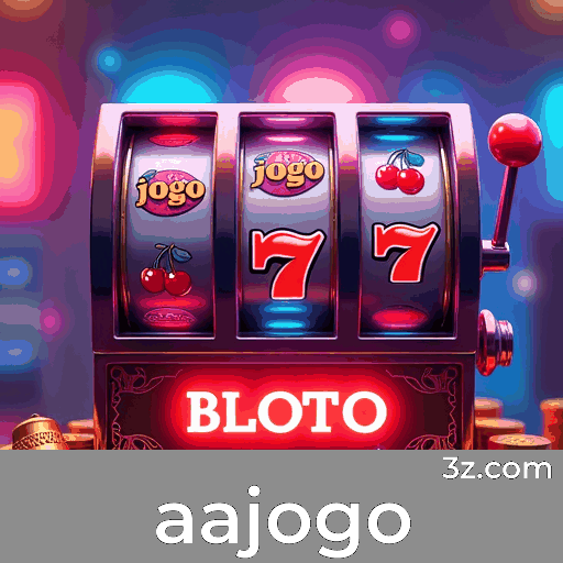 Golpes comuns em sites de apostas esportivas on-line