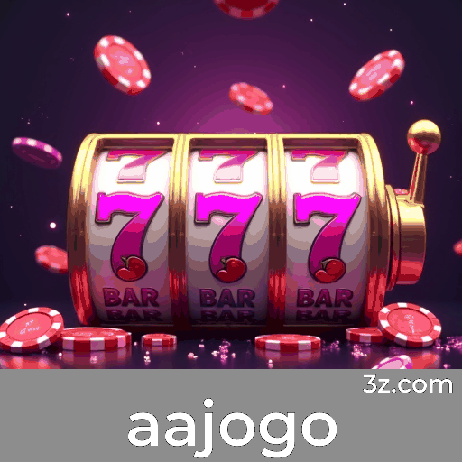 Você pode se cadastro na aajogo em qualquer plataforma