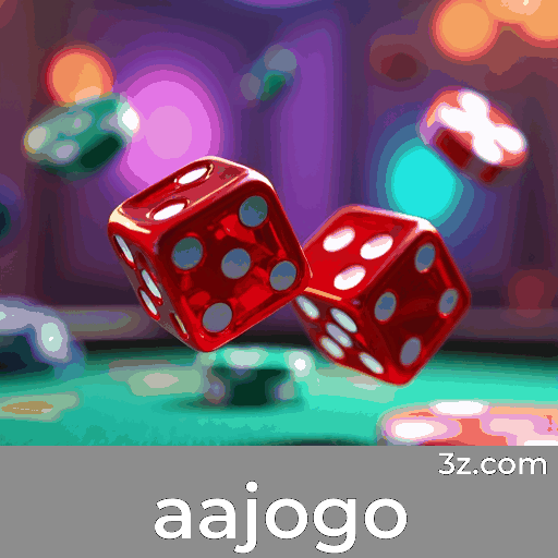 Formulário de cadastro da aajogo