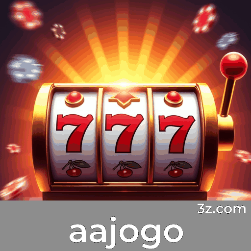 Formulário de cadastro da aajogo